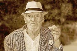 Why Do Humans Live Longer Than Animals? – AnimalHow.com